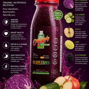Purple Rain