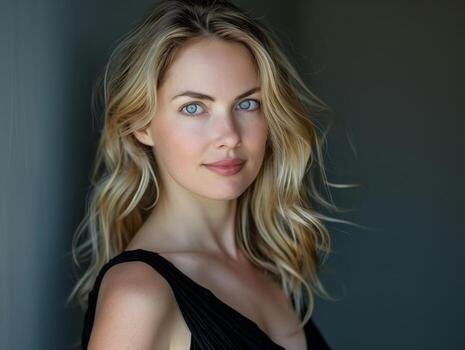 Emily Johnson
